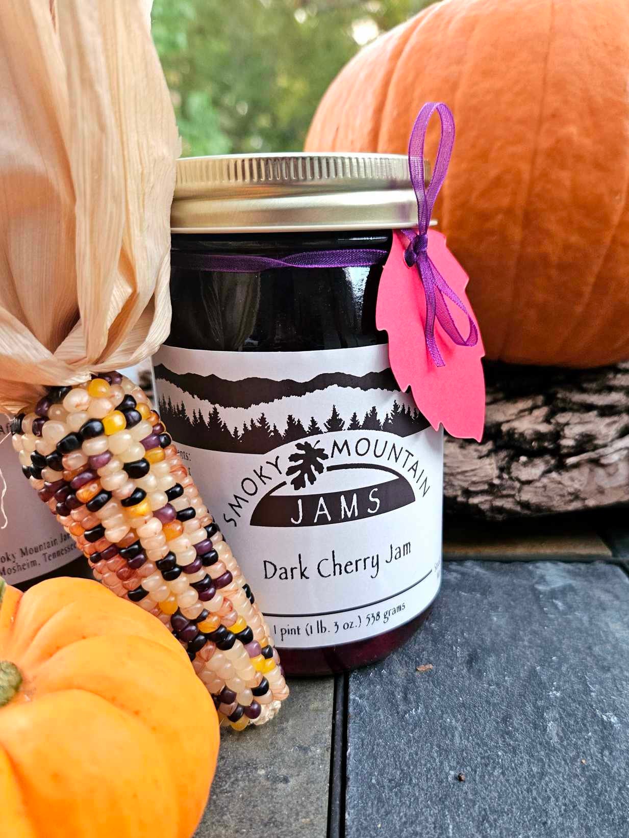 Really Dumb\, image size:1233x1644