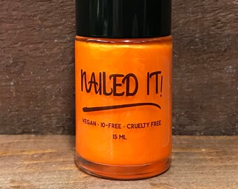 Nail Art Candy Crush Fr Eng Youtube