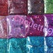 see more listings in the Glitter section