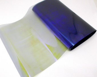 Angelina Fantasy Film, Magical Violet, 60x10 cm