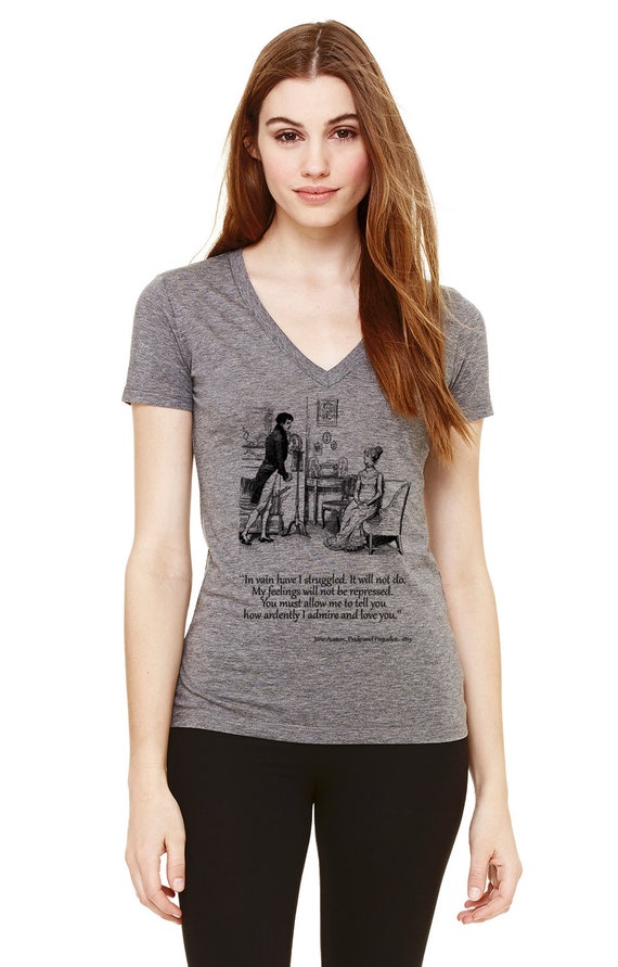 Camisas marca prejuicio sale