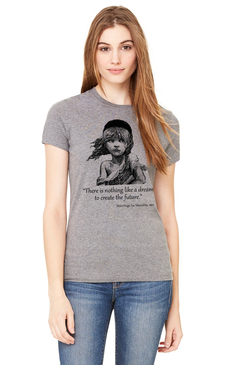 champion shirt foot locker