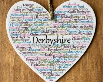 Derbyshire Memorabilia, Claire Kirkpatrick