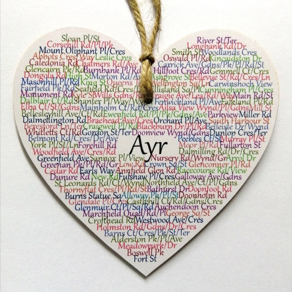 A Y R Artesania & Recuerdos