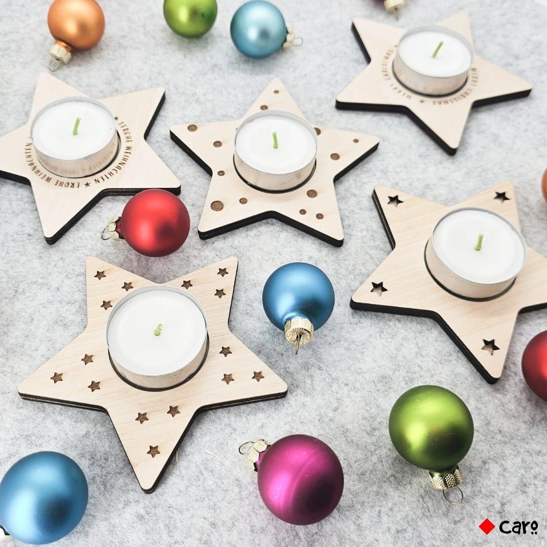 schne tpfe fr zimmerpflanzen Starter-Set | plus kleines Geschenk