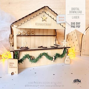 Plik laserowy JAJECZNY JAJECZNY JAJECZNY svg - pobieranie cyfrowe