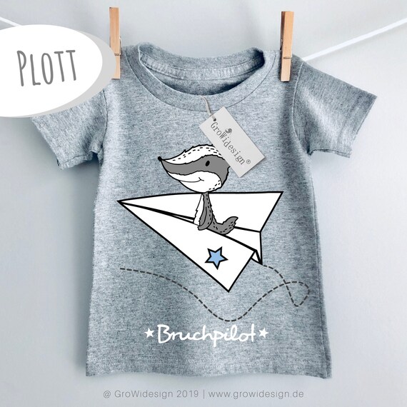 svg dxf forest animal Boho fox plotter file