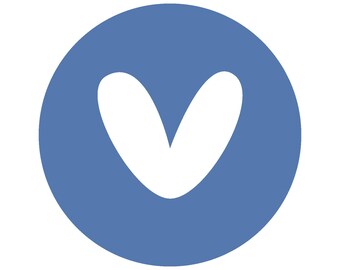 Commercial license plotter file DESIRED MOTIV