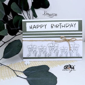 Plotterdatei Blumenwiese SVG DXF – Filigrane Blumen Wiese Clipart für Sommer Dekoration – Botanik Bügelbild PNG Commercial Use