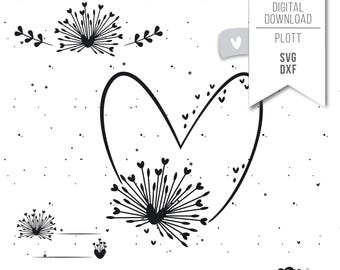 Butterflies Butterflie Bundle PNG SVG File - Download Plotter File - svg png file - Spring Summer - Plotter File