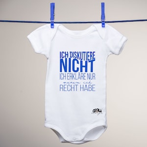 Fichier traceur indiquant que je ne discute pas des adultes et des enfants (SVG, PNG, DXF)