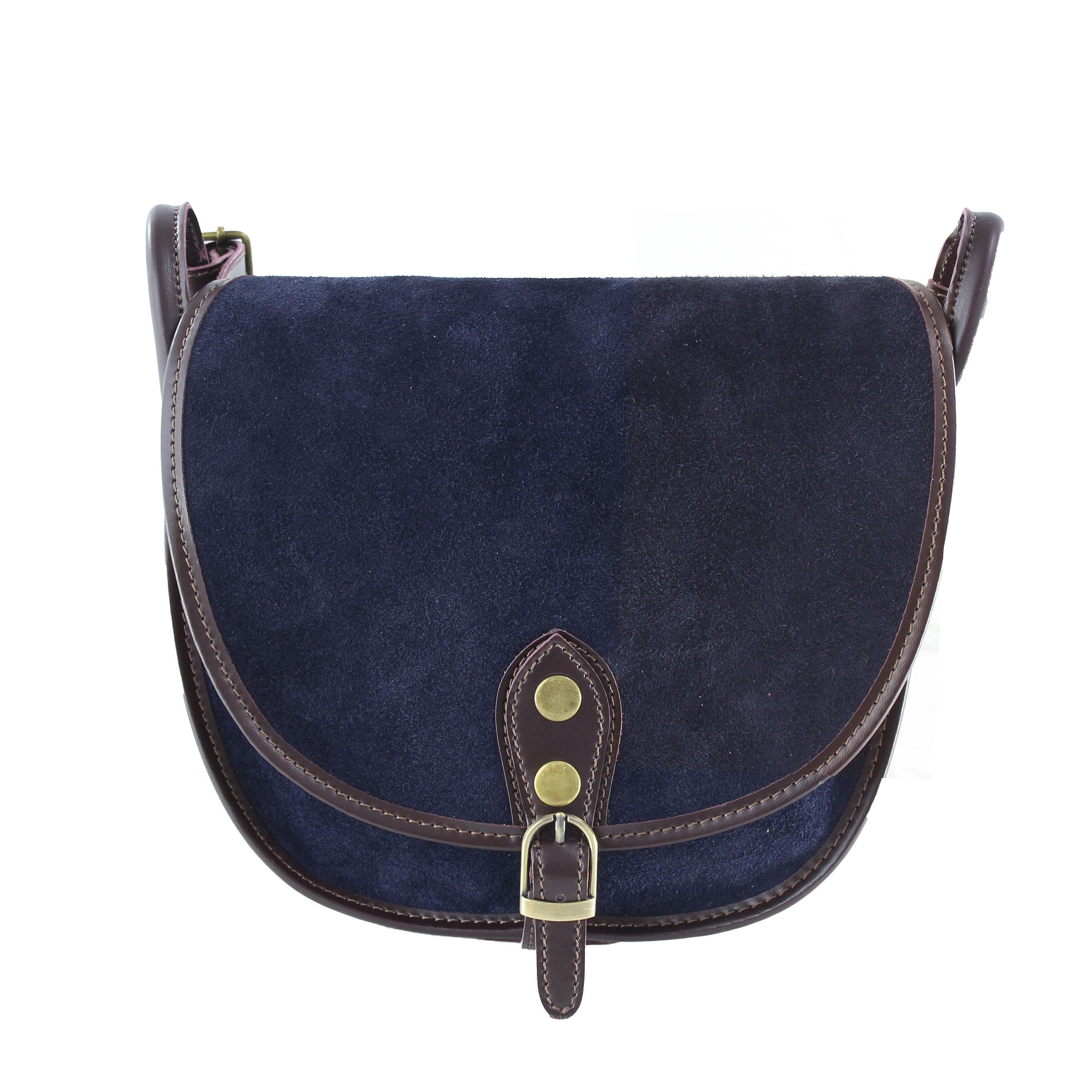 fine leather handbags