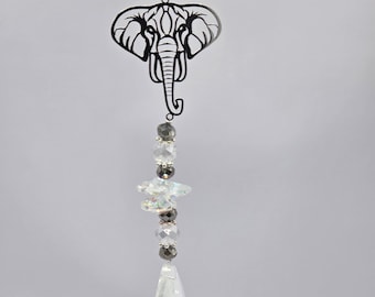Oiva Toikka Bald Coot (nokikana) Birds of Passage Glass Bird