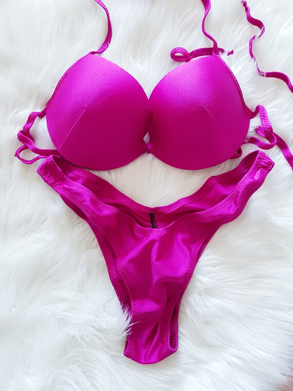 lands end swimwear womens