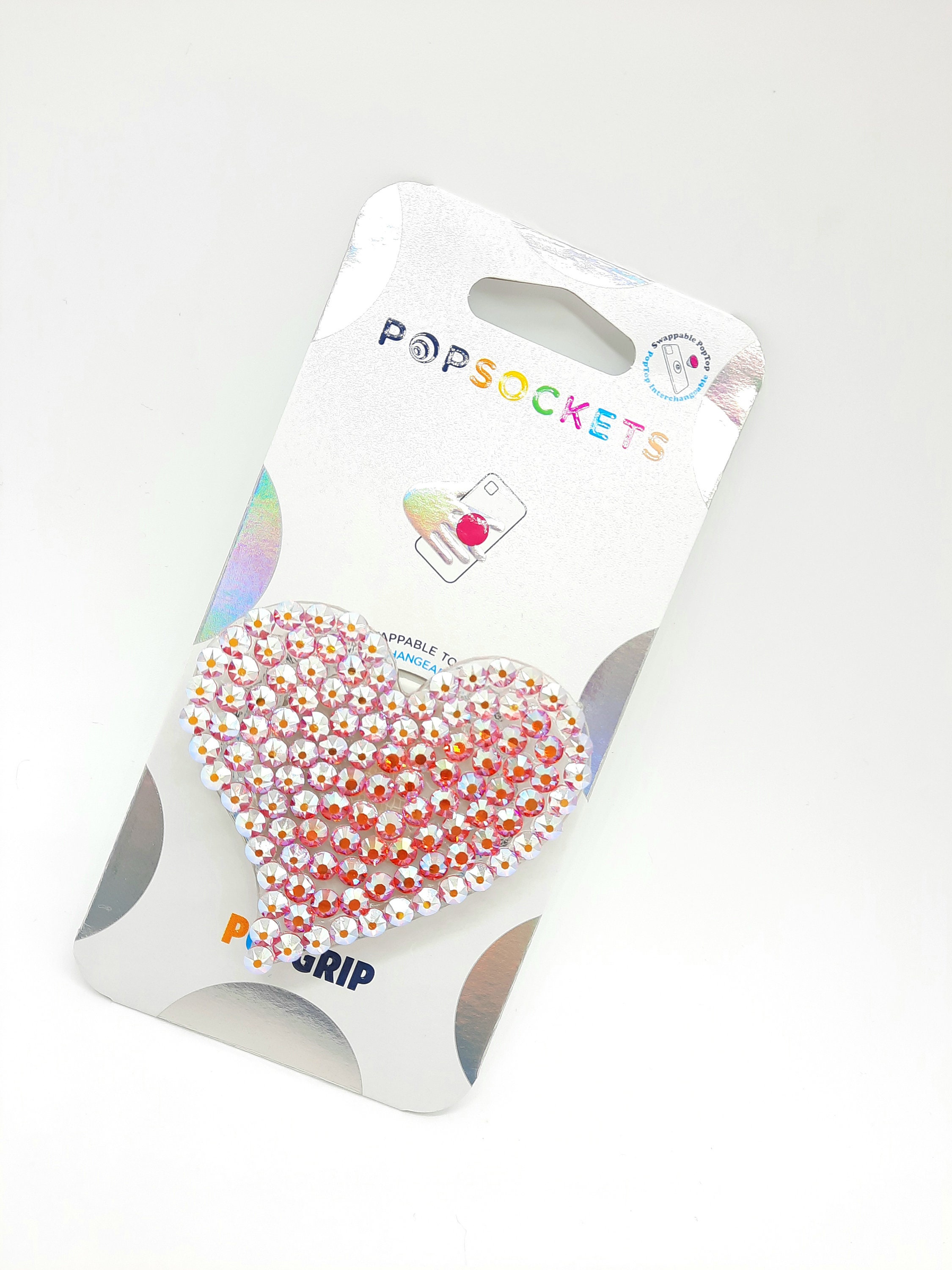 Popsocket Grip Cvs Pop Socket Popsocket Poptop PopSockets Fishing