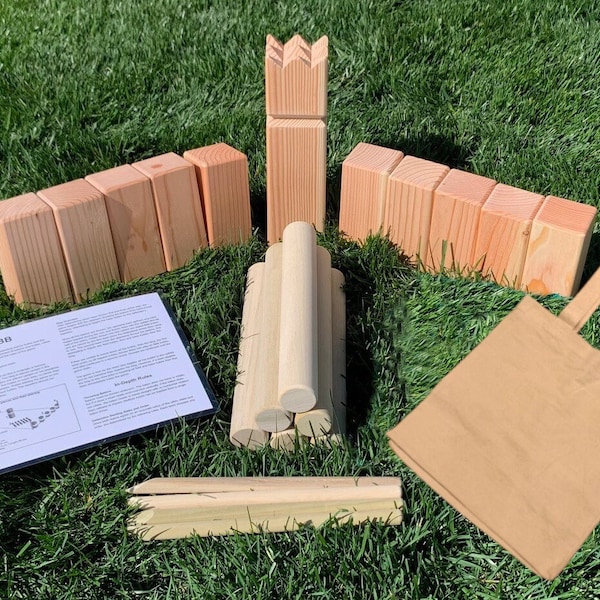 kubb-etsy