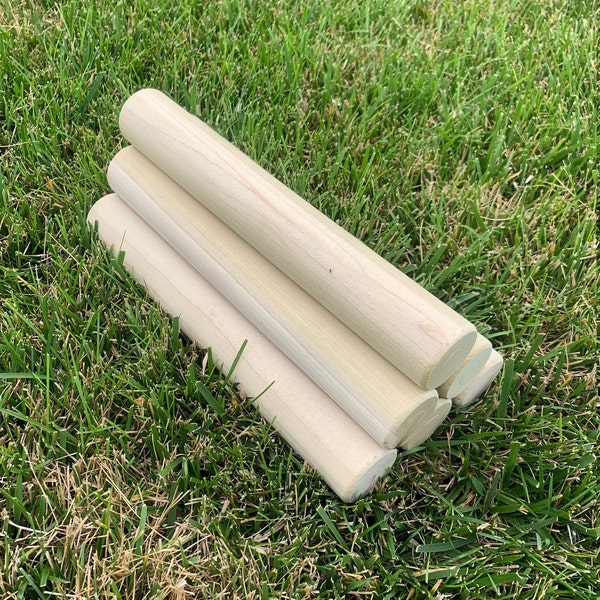 kubb-etsy