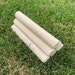 see more listings in the Kubb section