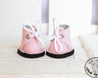 tilda doll shoes