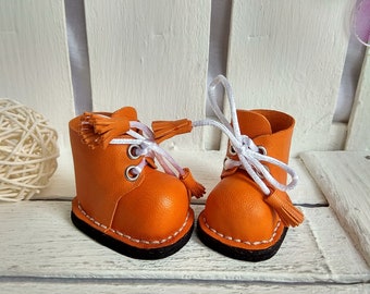 tilda doll shoes