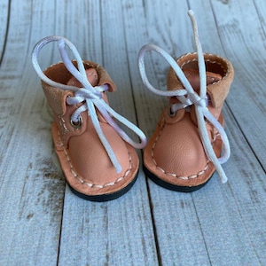shoes for Paola Reina doll. Shoes for 12 inches Paola Reina Las Amigas dolls.