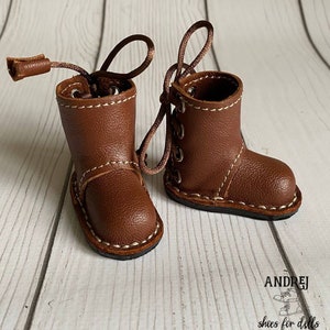 shoes for Paola Reina doll. Shoes for 12 inches Paola Reina Las Amigas dolls.