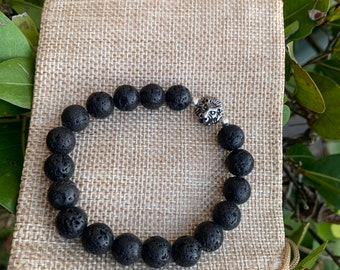 vitality bracelets australia