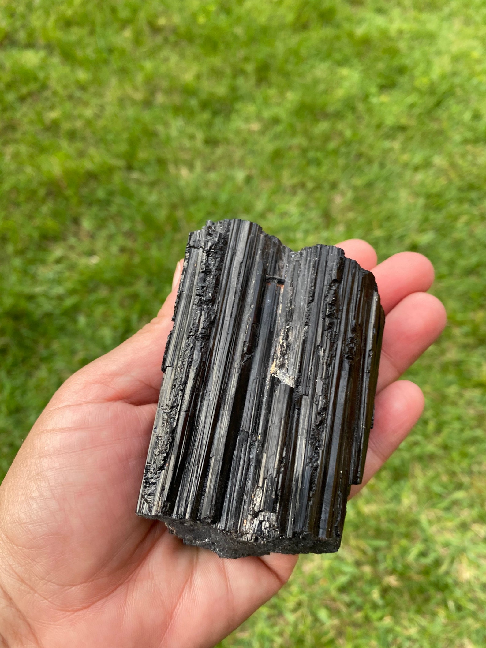 chunk base chunk base