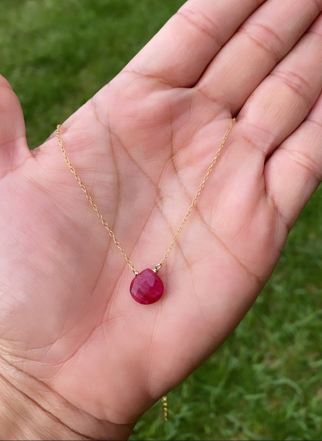 Rubi jewelry deals