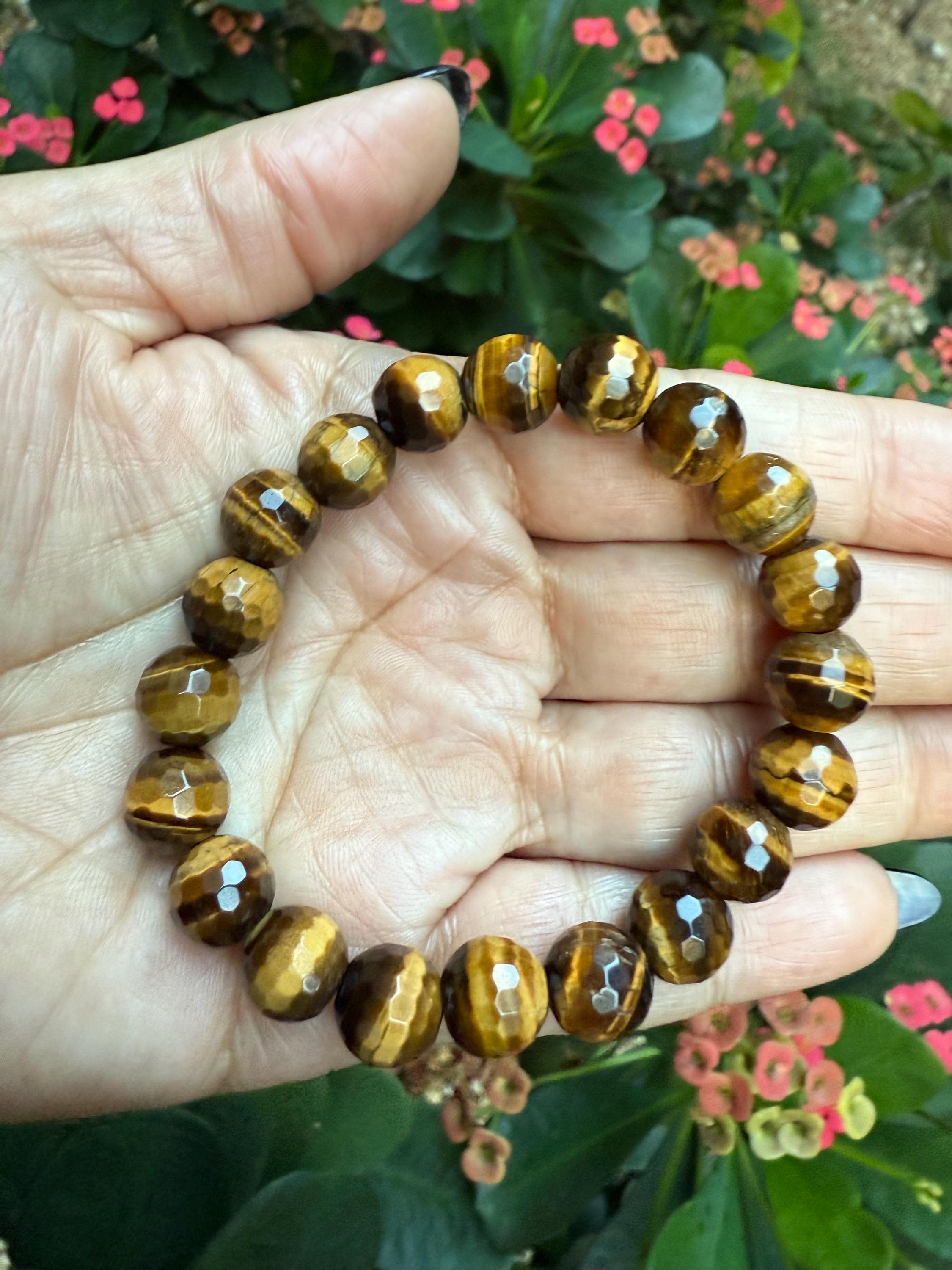 Lulu.88オーダーページ♡ WEB限定アンゴラタッチ セーラーカラープルオーバー｜プル