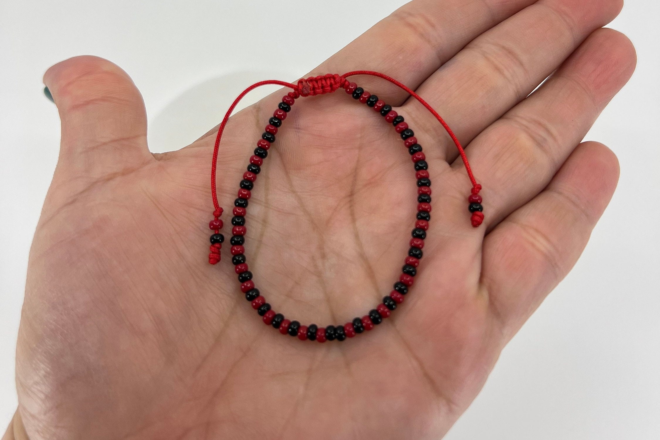 Longines Maglia Acciaio Per Dolce Vita Misure Maglia 19 X 9 X 3,1 Mm - Foto 9