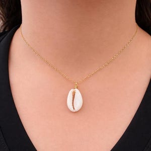 May include: A rustic wooden sign with the text "Welcome to our home" in a handwritten style. The sign features a distressed finish and a simple, inviting design, perfect for a front porch or entryway.