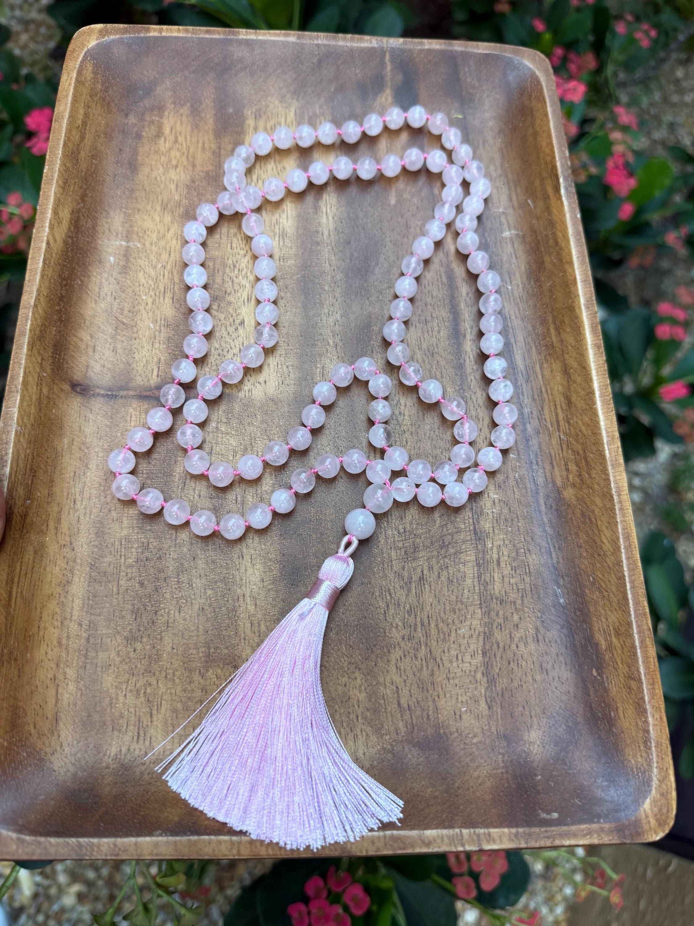 Lulu.88オーダーページ♡ WEB限定アンゴラタッチ セーラーカラープルオーバー｜プル