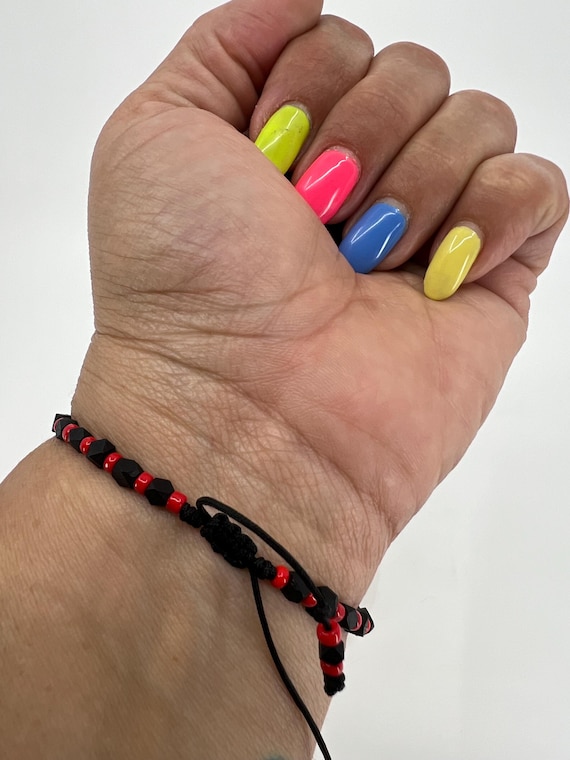 Longines Maglia Acciaio Per Dolce Vita Misure Maglia 19 X 9 X 3,1 Mm - Foto 5