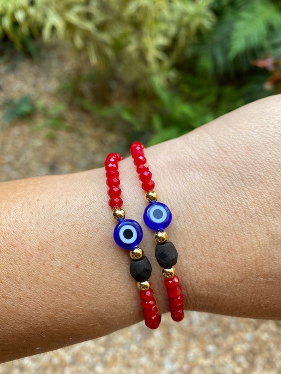 Protection bracelet store