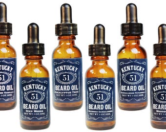 elfbar nachfüll pod läuft aus Beard No 32 Price Beard Vape Co No 51 60ml - Vape Juice Australia No. 32