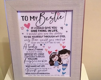 gifts for girl best friend from guy