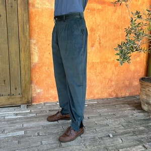 Trousers men, gaucho trousers, trousers velor milleraies, bombachas de campo, pantalon argentin, men pences&#39; trousers, riding trousers