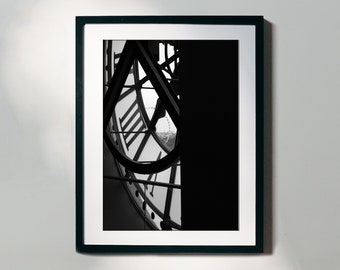 Musee D Orsay Etsy