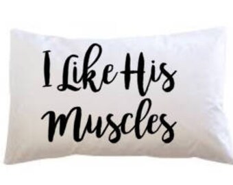 Pillowcase ** Personalized, Custom, & Appliqué
