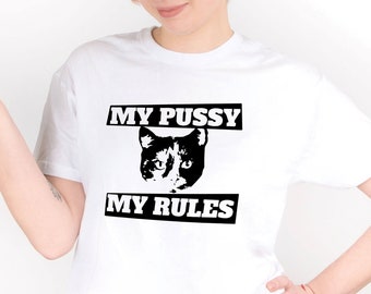 my-pussy-my-rules-flint-fuck-galleries