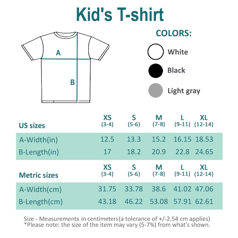 Ghost Pocket Shirt Kids Clothes Valentines Day Shirt Pocket T Shirt Ghost Funny Tshirt Family Outfit Children Clothing Printed Shirt PA1342