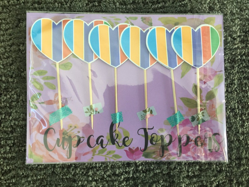 Skincare Show Rodan And Fields Cupcake Topper Rodan And Fields Party Beauty Products Rodan And Fields Banner