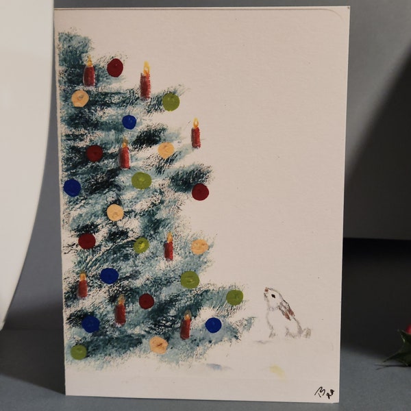 christmas-critters-etsy