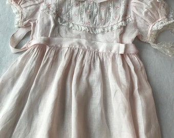 girls dresses ireland