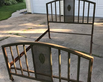 Reserved For Becky