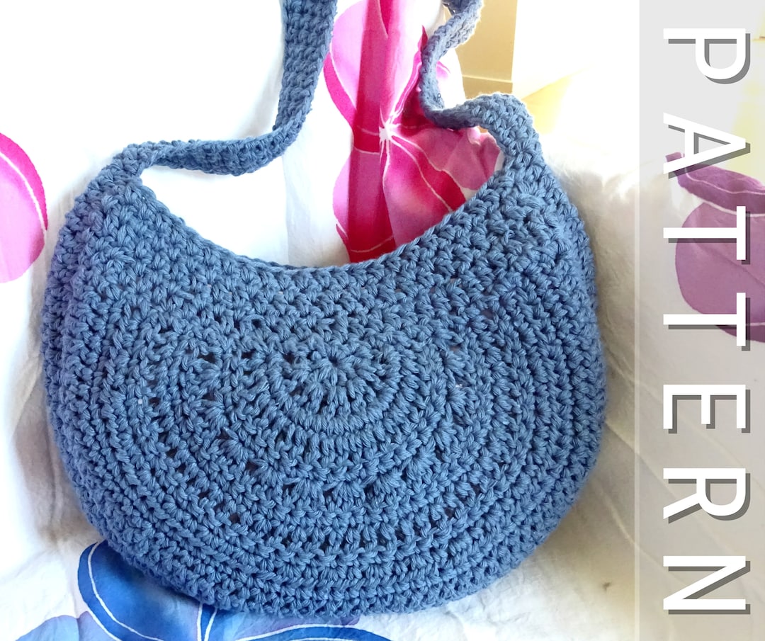 Sac a dos crochet modele cheap gratuit