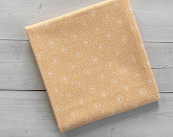 Harvest Moon by Fig Tree and Co for Moda - 1/2 Yard