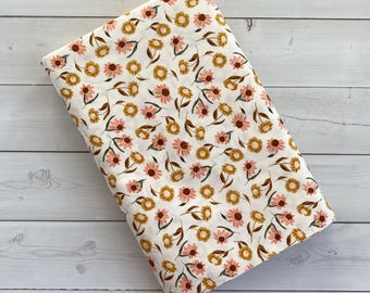 Wild Forgetten by Bonnie Christine for Art Gallery Fabrics, 5 Yards