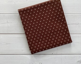 Sommerset by Fig Tree & Co for Moda - 1/2 Yard